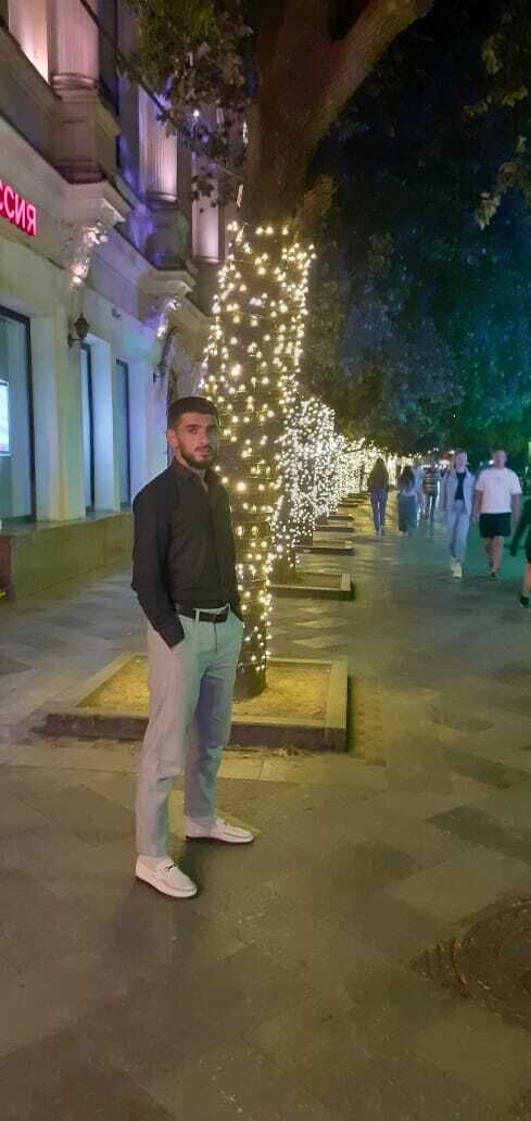 ���������� �����������, ���� ������� �����, 32 ����, ������������ ��� ������, ����� � ���������