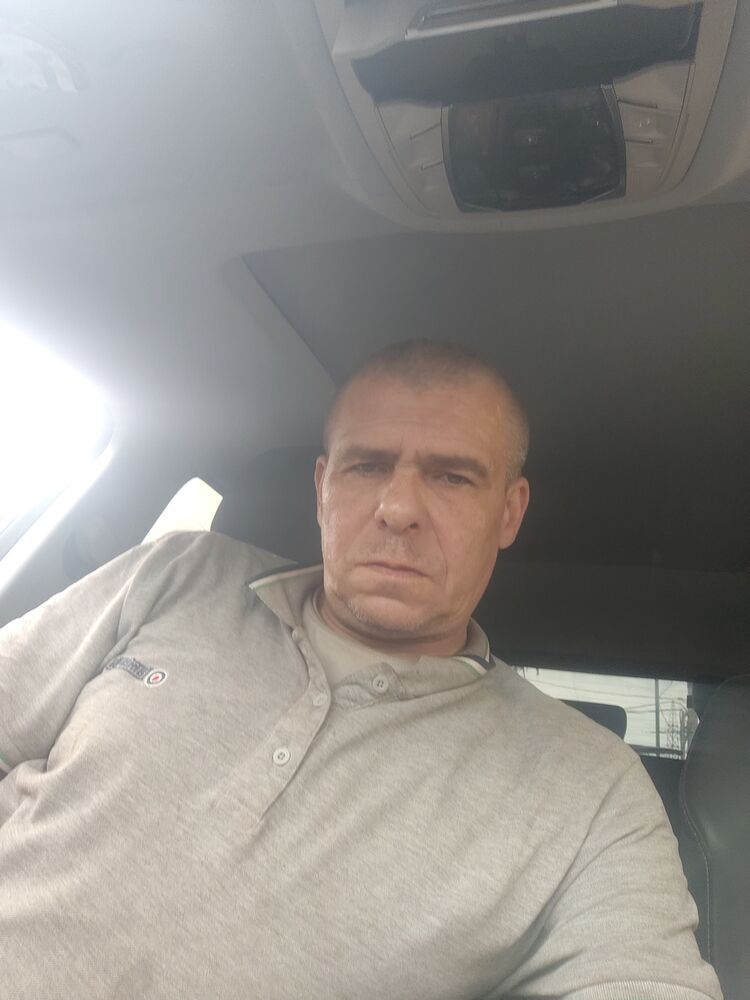  ,   , 49 ,     , c , 