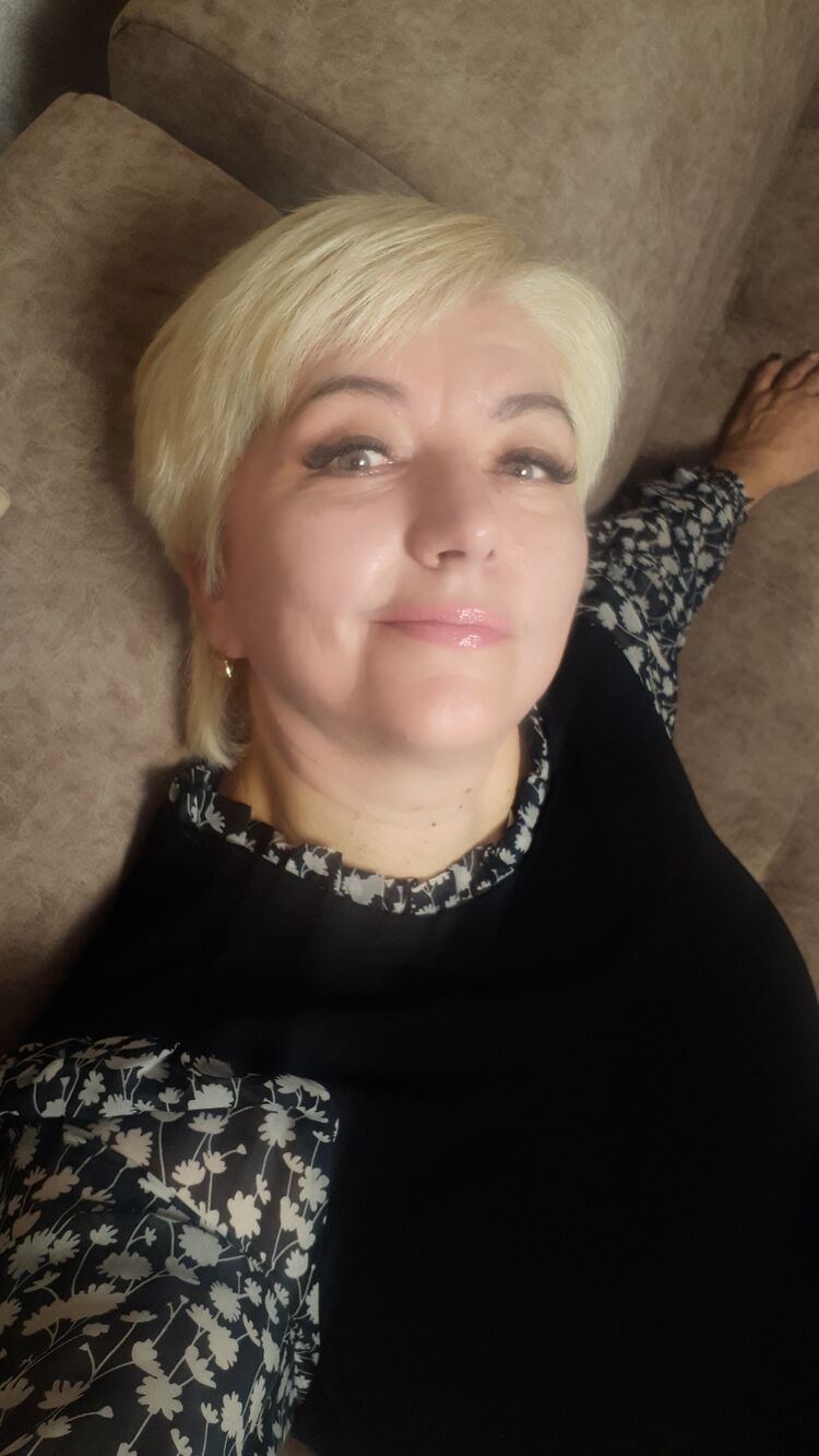 ���������� ��������, ���� ������� �������, 59 ���, ������������ ��� ������, ����� � ���������