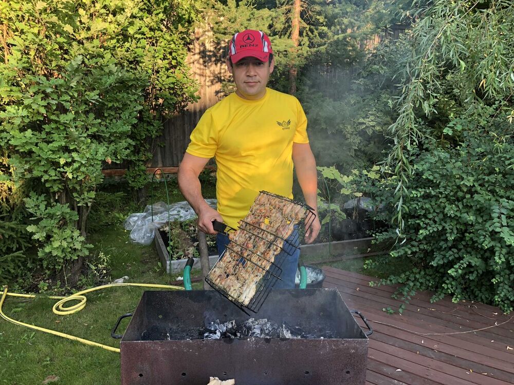 ���������� ������, ���� ������� SATTOR, 35 ���, ������������ ��� ������, ����� � ���������