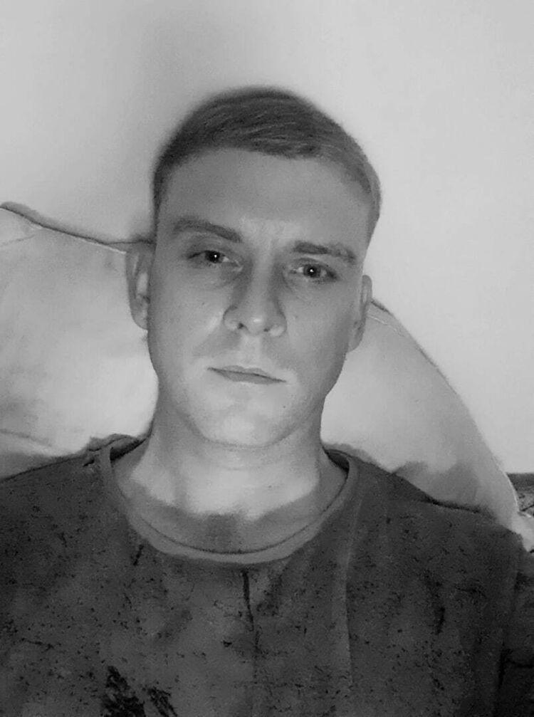  -,   , 35 ,     , c , 