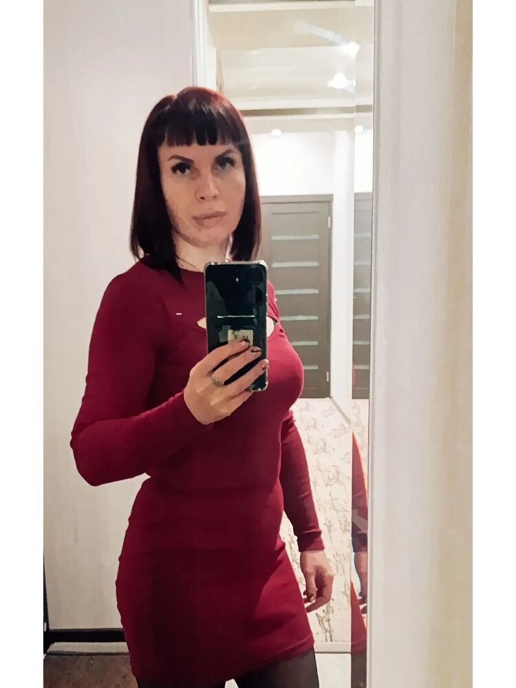  ,   , 40 ,   ,   , 