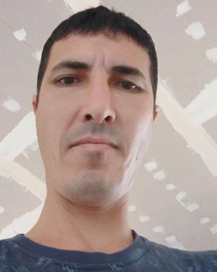 ���� 24518879 ������� �����, 37 ���, ���� ���������� � ��������