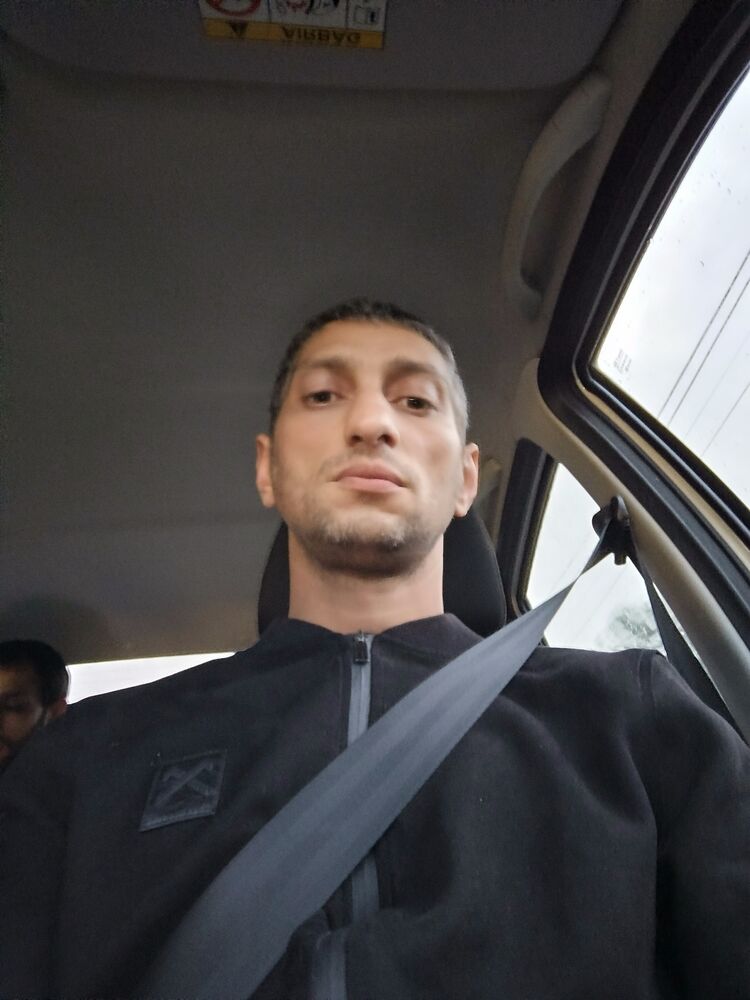 ���������� �����������, ���� ������� �������, 44 ����, ������������ ��� ������, ����� � ���������