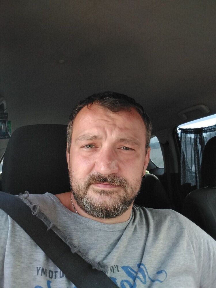 ���� 45203849 ������� �������, 42 ����, ���� ���������� � �����-����������