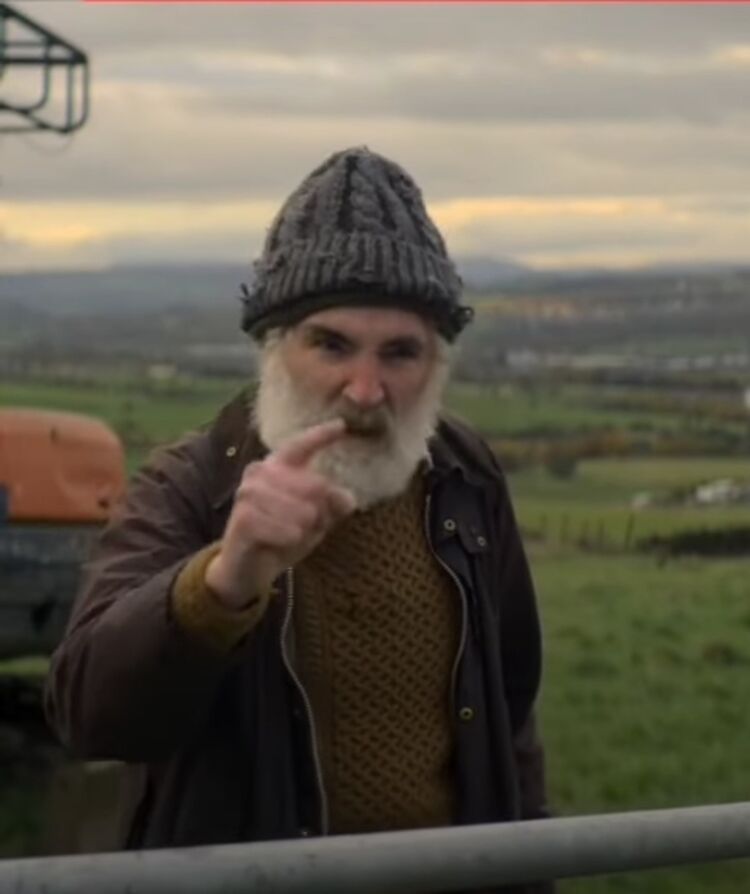 ���� 27286359 ������� Saks, 48 ���, ���� ���������� � ������