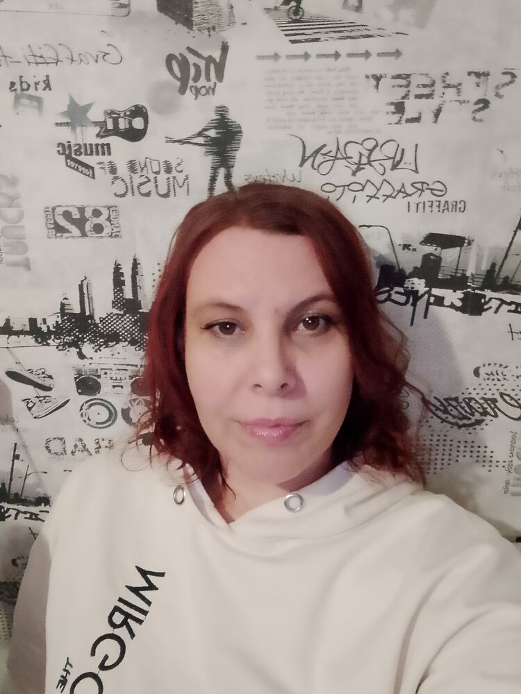 ���������� �����������, ���� ������� �����, 42 ����, ������������ ��� ����� � ���������, c�������� ���������