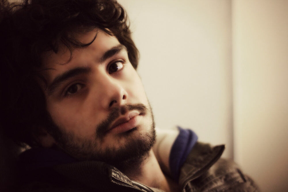 ���� 11563669 ������� BAMBUCHA, 35 ���, ���� ���������� � ����������� �����