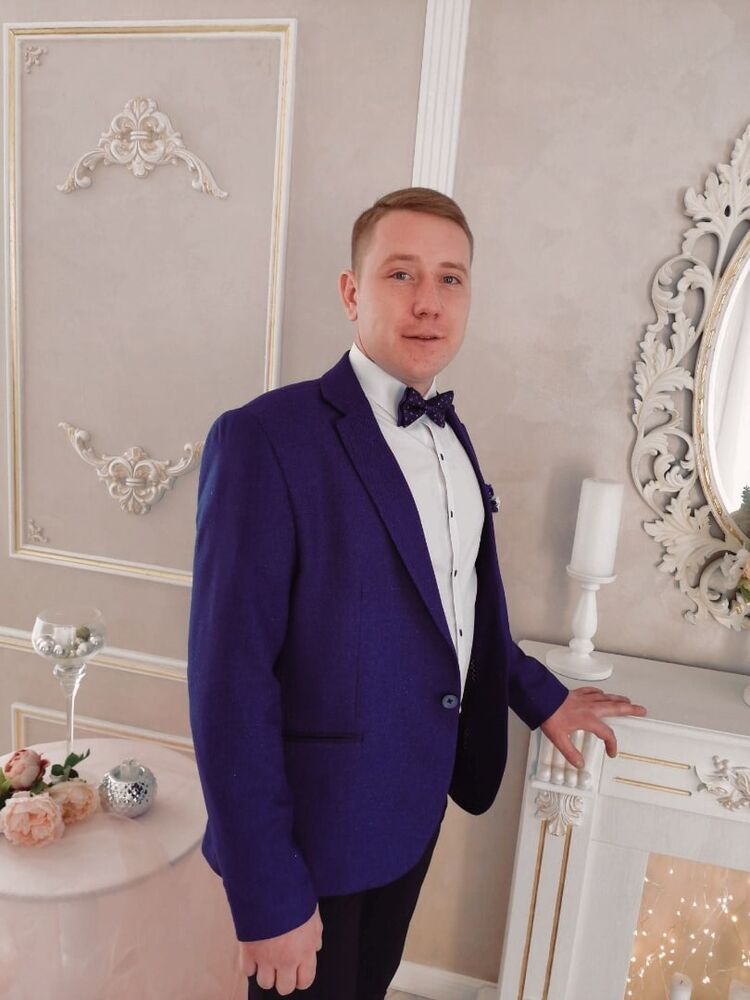 ���������� �������, ���� ������� ������, 31 ���, ������������ ��� ����� � ���������, c�������� ���������