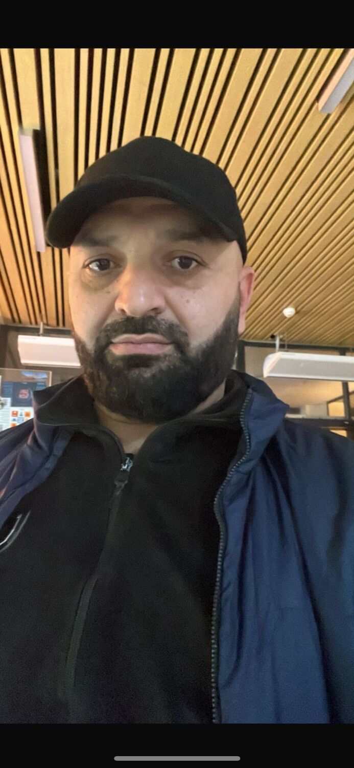 ���������� ������, ���� ������� ���, 42 ����, ������������ ��� ������, ����� � ���������