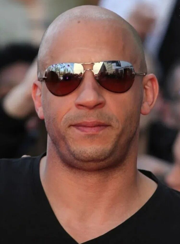 ���� 35306999 ������� ������, 42 ����, ���� ���������� � ����������