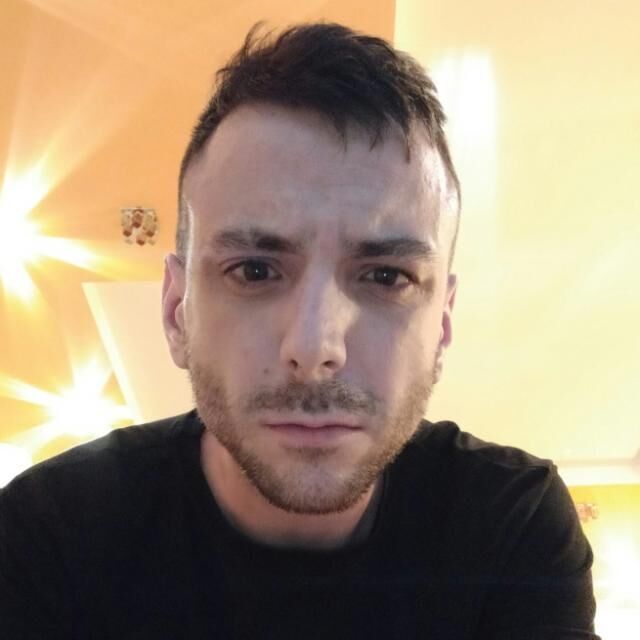 ���� 55173659 ������� ���������, 33 ����, ���� ���������� � ����������