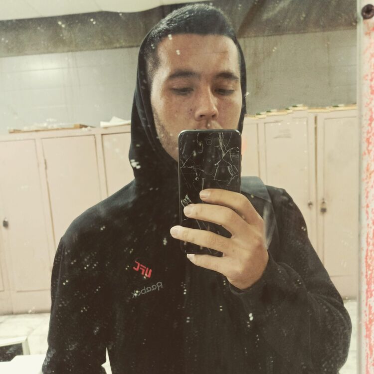 ���������� �����, ���� ����� ����, 23 ����, ������������ ��� ������, ���������