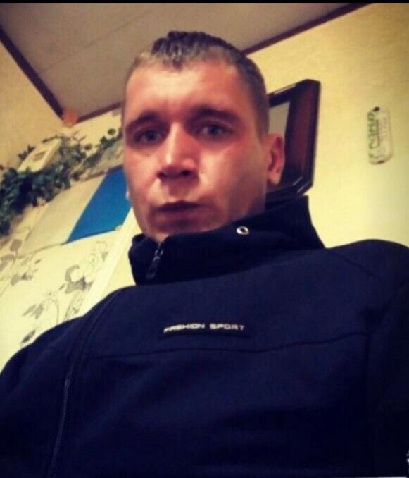 ���� 43754389 ������� ���������, 35 ���, ���� ���������� � ��������