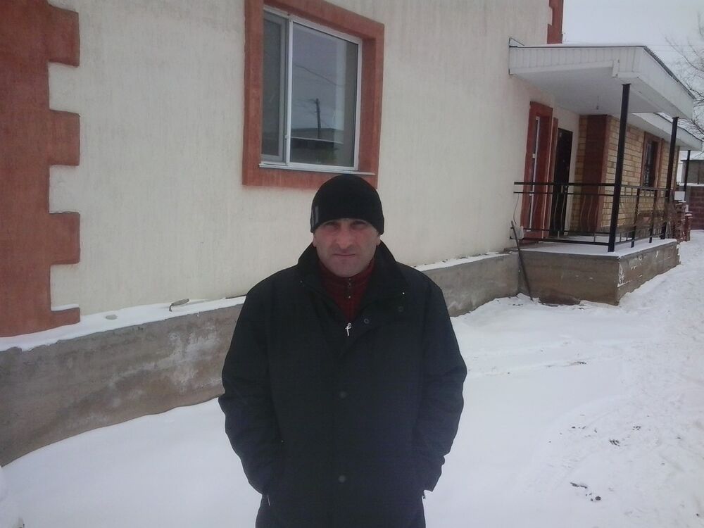  6724359  David, 53 ,    