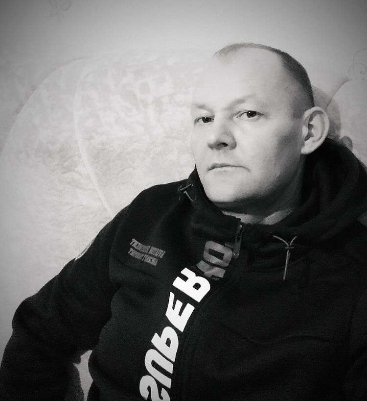 ���� 19414499 ������� ������, 48 ���, ���� ���������� � ����������