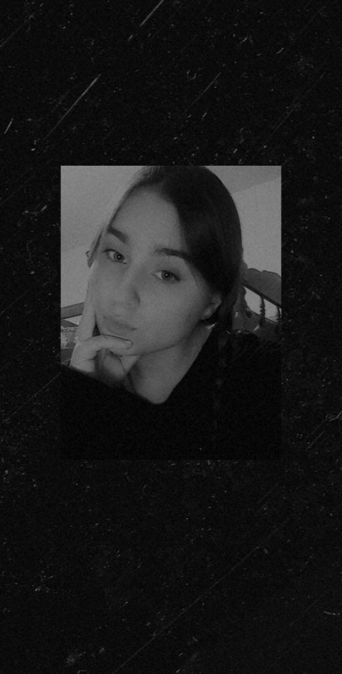  27430879  Ekaterina, 21 ,    