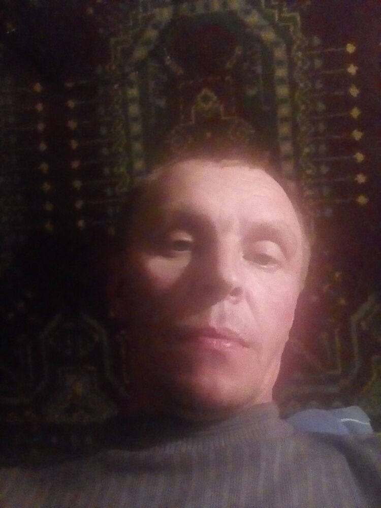 ���� 16233289 ������� ����, 46 ���, ���� ���������� � �����