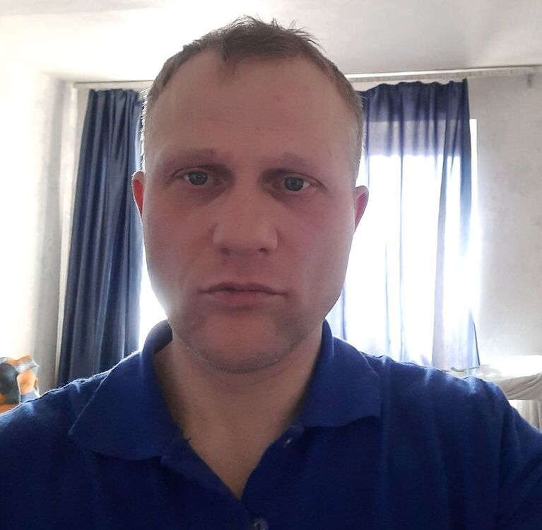 ���� 55205489 ������� ������, 34 ����, ���� ���������� � ����������