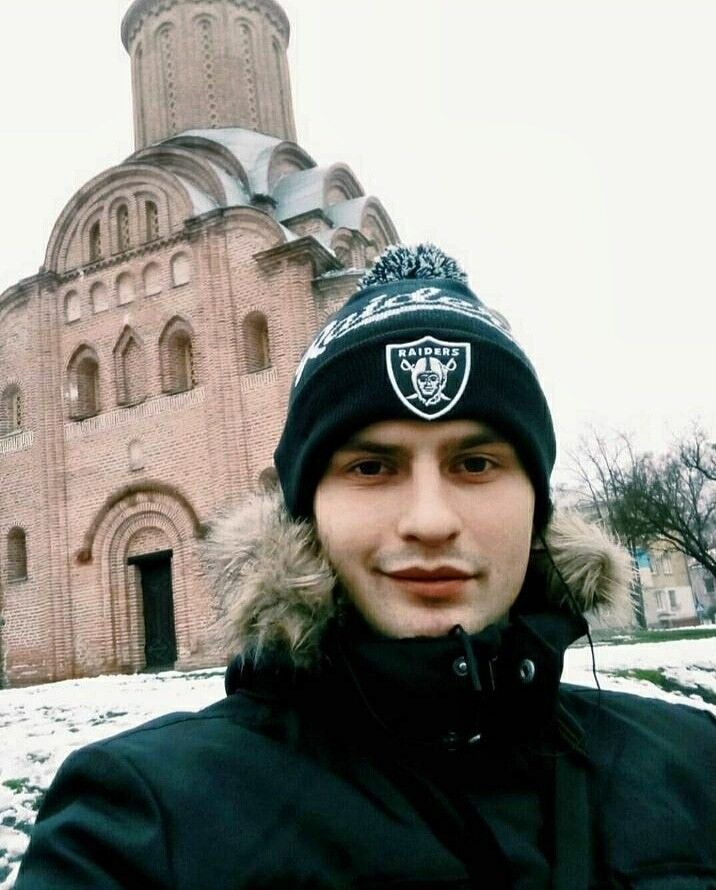  19047019  , 32 ,    