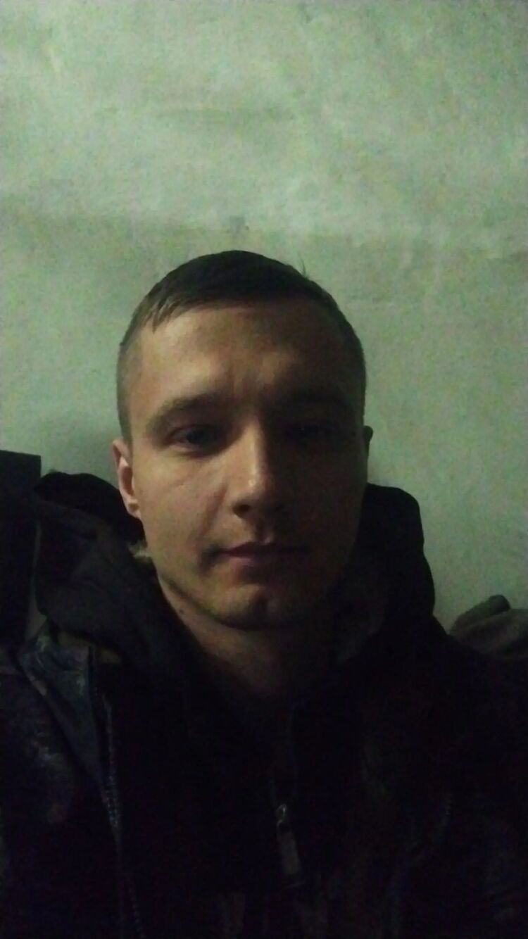  47285589  , 30 ,    