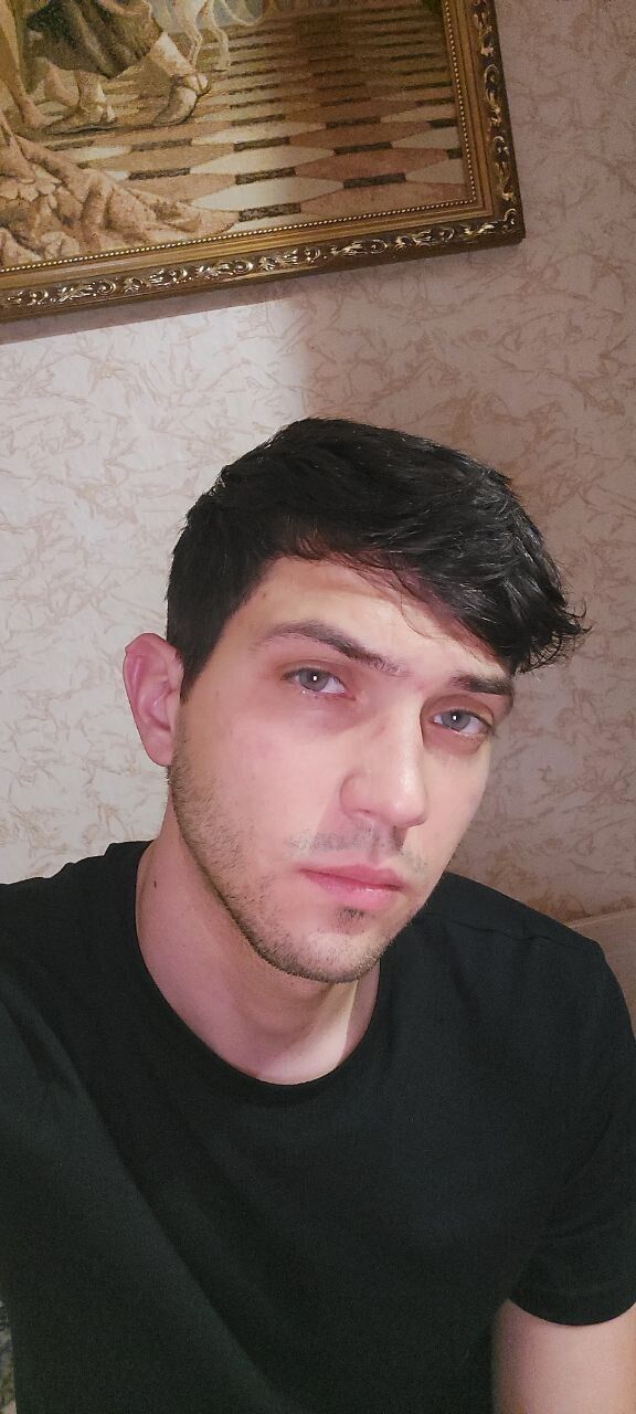 ���� 25354659 ������� Tomomahc, 30 ���, ���� ���������� � ����