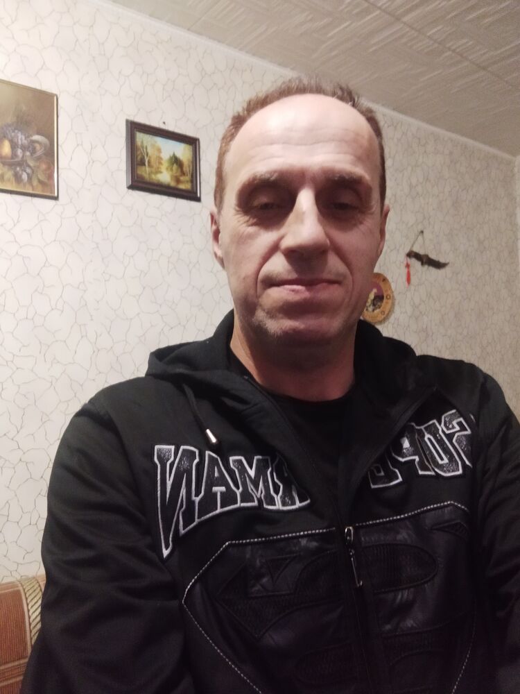  31220629  , 54 ,    