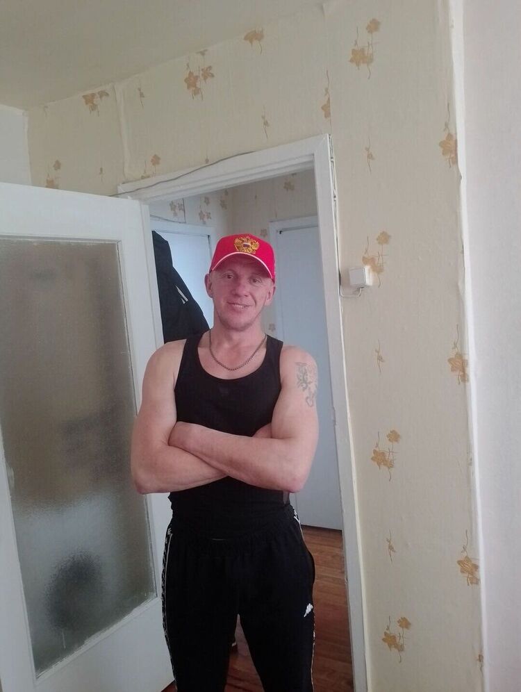  41666589  , 45 ,    