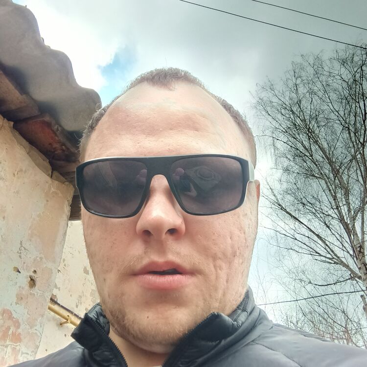  52648899  , 27 ,    -