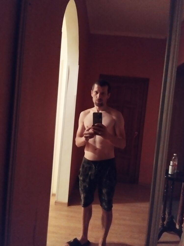 ���������� ���������, ���� ������� ���������, 39 ���, ������������ ��� ������, ����� � ���������, c�������� ���������, ���������