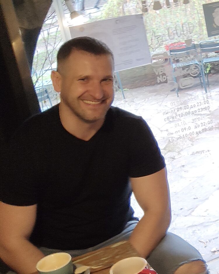 ���� 40389659 ������� �������, 39 ���, ���� ���������� � ����