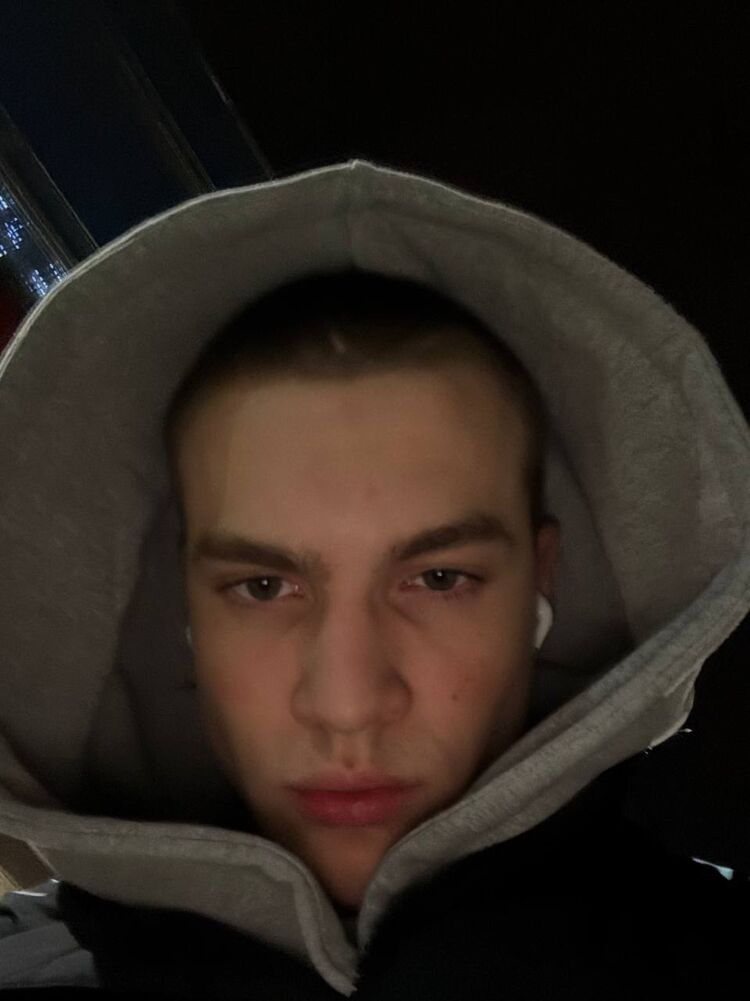 ���������� �������, ���� ����� ����, 25 ���, ������������ ��� ������, ����� � ���������