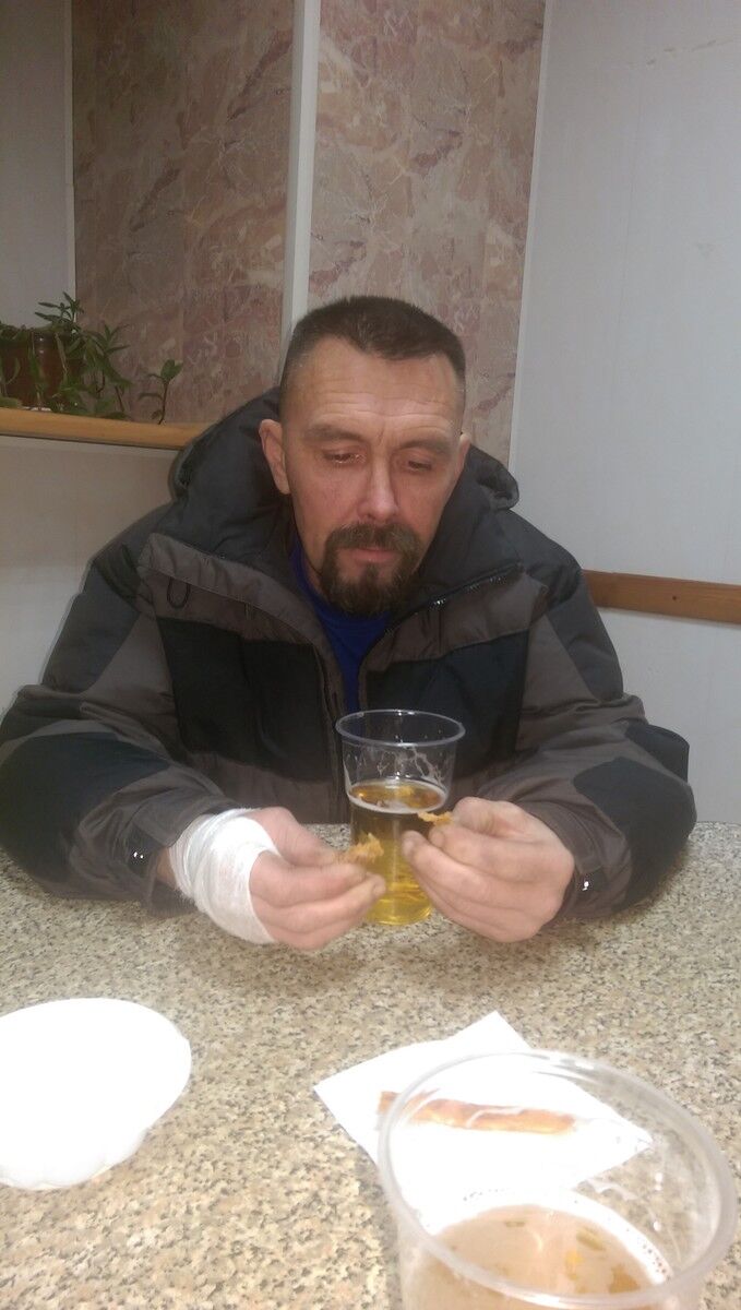  -,   , 57 ,   ,   , c 