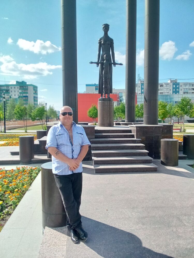 ���������� ��������, ���� ������� ����, 47 ���, ������������ 