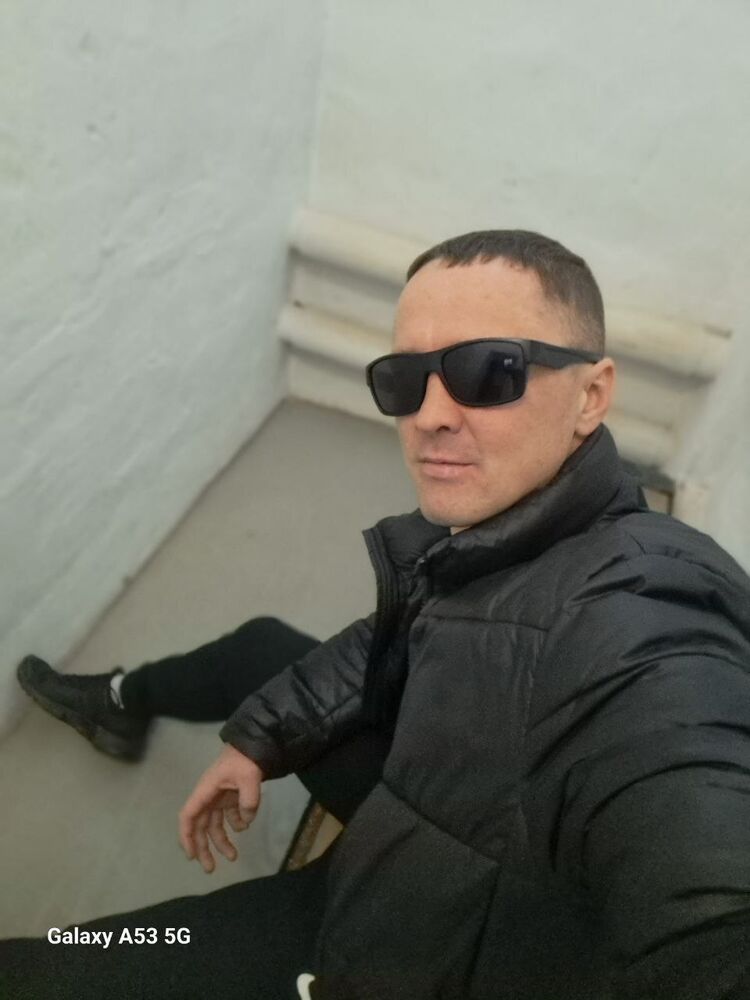  ,   Platon, 37 ,   ,   