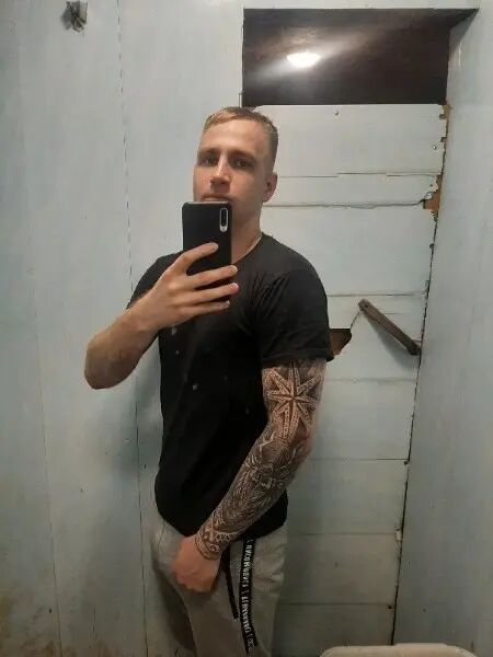  ,    , 28 ,   , 