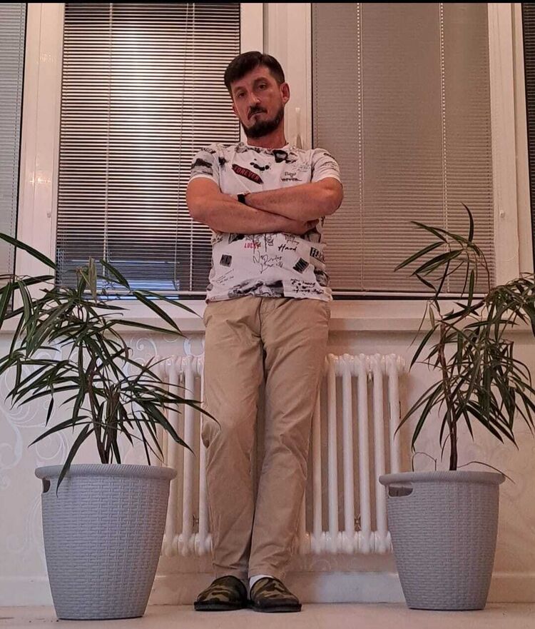  ,   German, 44 ,   ,   , 