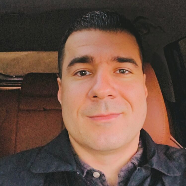 ���� 56129019 ������� ������, 36 ���, ���� ���������� � �������