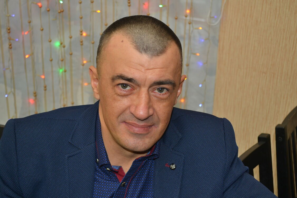 ���� 55066169 ������� ����, 49 ���, ���� ���������� � �������