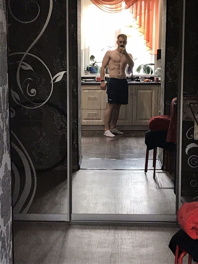 ���������� �����-���������, ���� ����� ����, 24 ����, ������������ ��� ������, ����� � ���������