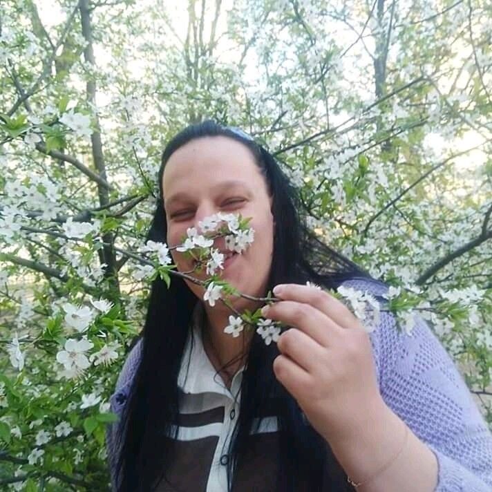  ,   Lina, 36 ,  
