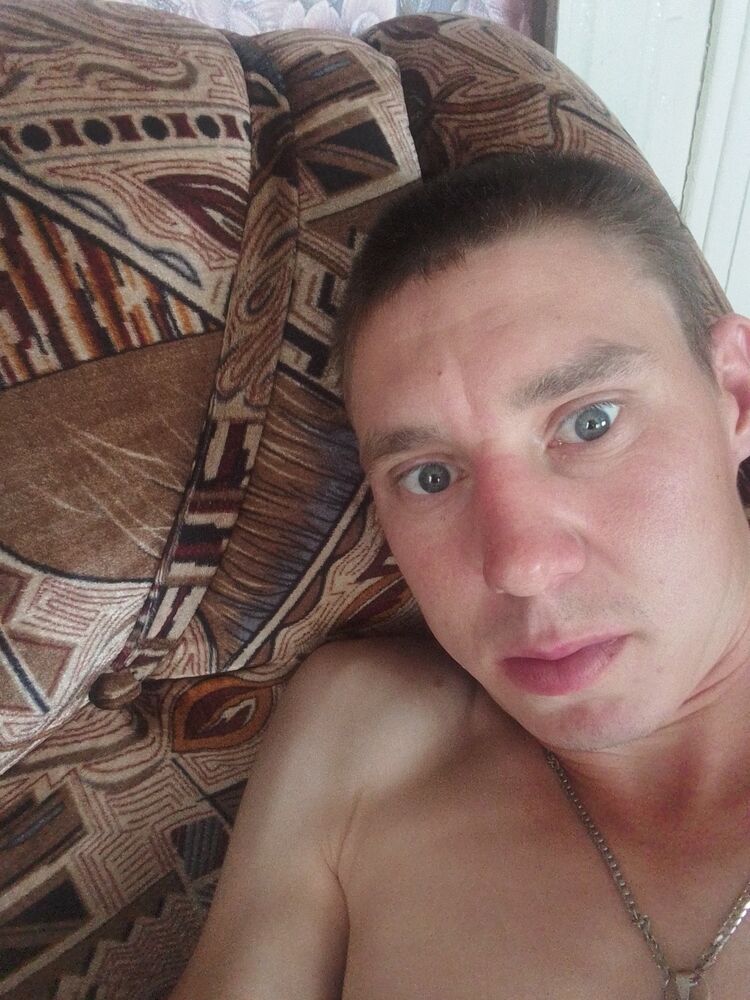 ���� 36239459 ������� �����, 30 ���, ���� ���������� � ������