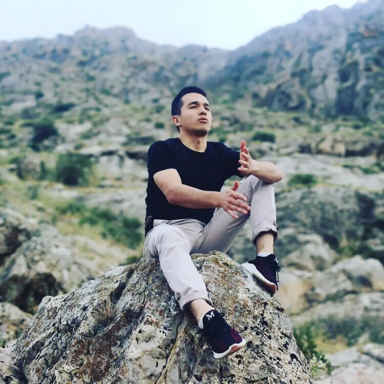  ,   Bittasi, 28 ,   ,   