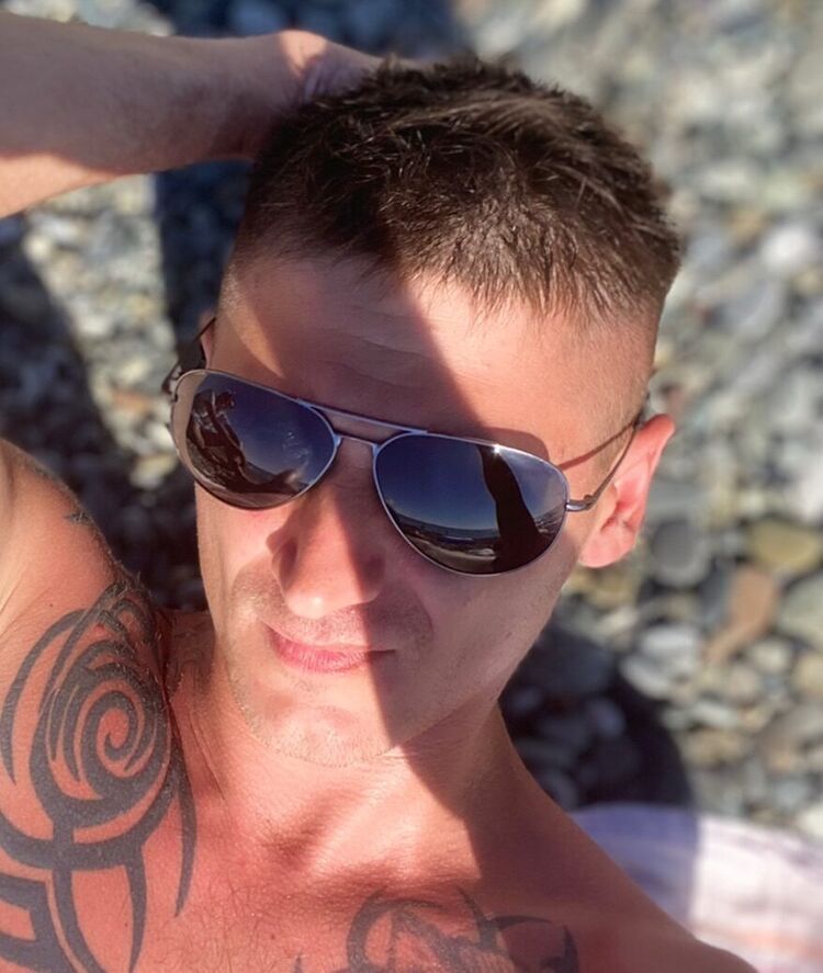 ���� 54786929 ������� �����, 37 ���, ���� ���������� � ������������