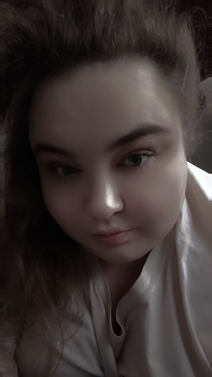  48879899  , 34 ,    