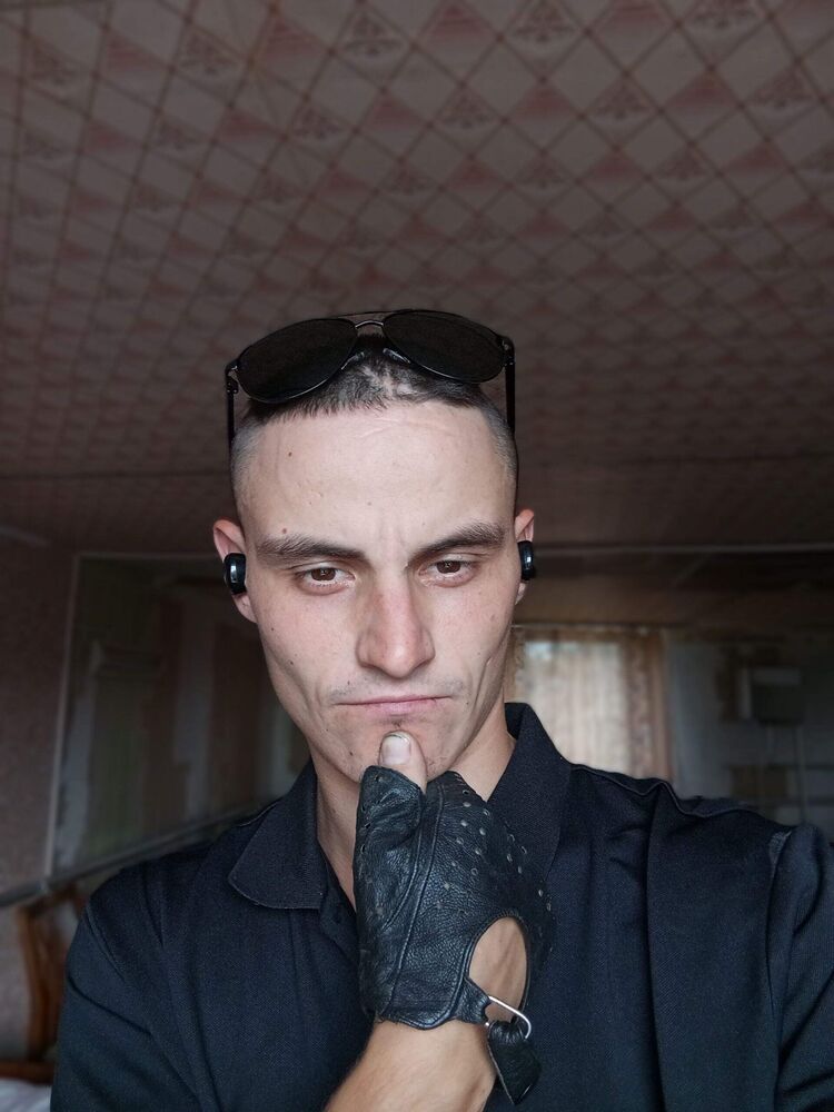 ���������� ������, ���� ������� �����, 30 ���, ������������ ��� ������, ����� � ���������