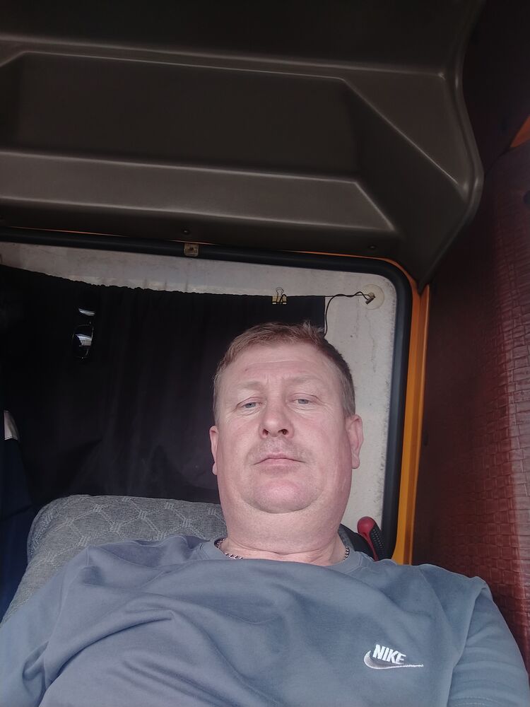 ���� 55886779 ������� �������, 43 ����, ���� ���������� � ������������