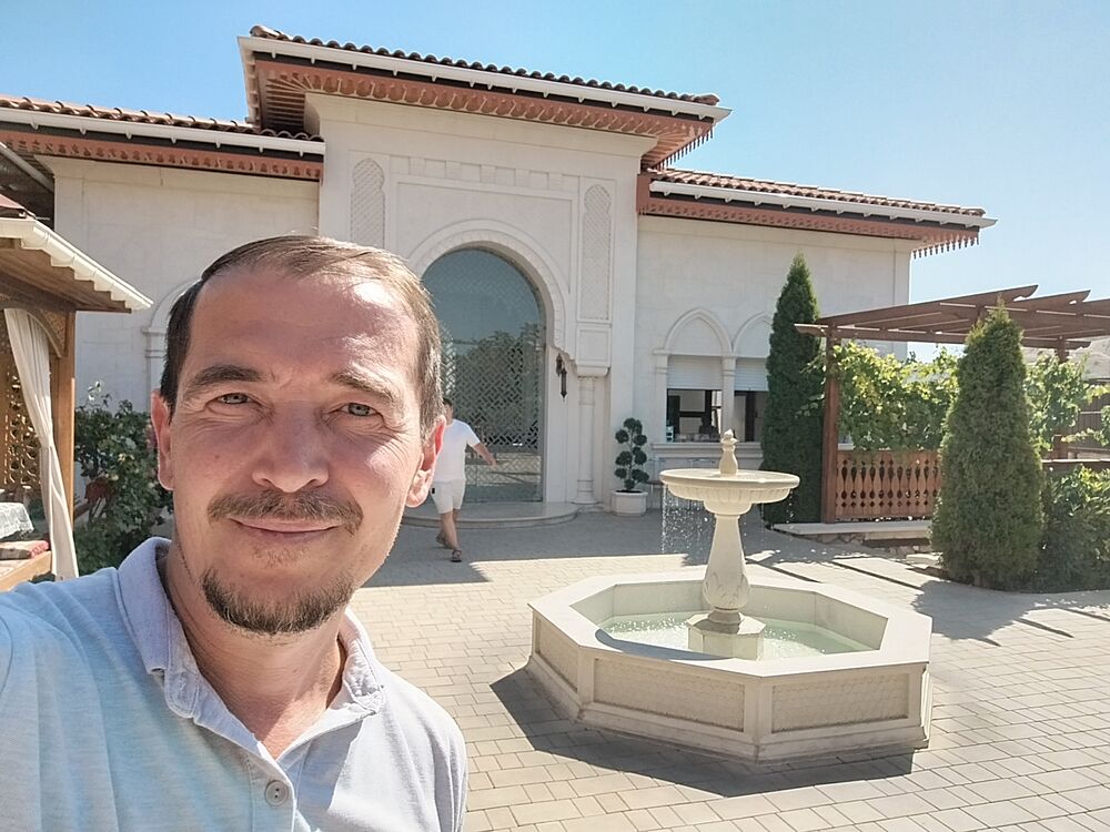 ���� 55950499 ������� Wolf, 47 ���, ���� ���������� � ���