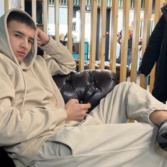 ���� 43739469 ������� �����, 26 ���, ���� ���������� � ������