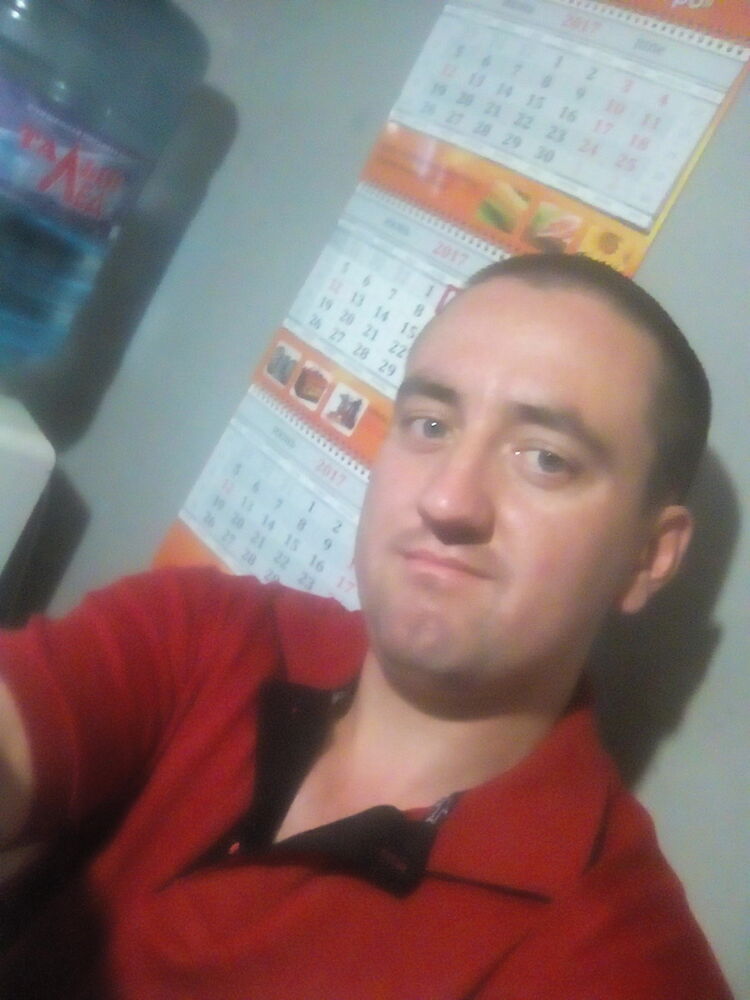  --,   , 38 ,   